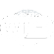 Servicio de Free Wifi